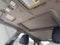 2019 Ford FIESTA 5 PTS HB ST TA RECARO RA-17