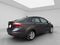 2019 Ford FIESTA 5 PTS HB ST TA RECARO RA-17