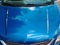 2017 Chevrolet SONIC 4 PTS LT TM5 AAC VE BA RA-15
