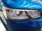 2017 Chevrolet SONIC 4 PTS LT TM5 AAC VE BA RA-15