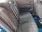 2017 Chevrolet SONIC 4 PTS LT TM5 AAC VE BA RA-15