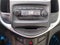 2017 Chevrolet SONIC 4 PTS LT TM5 AAC VE BA RA-15