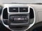 2017 Chevrolet SONIC 4 PTS LT TM5 AAC VE BA RA-15