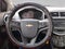 2017 Chevrolet SONIC 4 PTS LT TM5 AAC VE BA RA-15