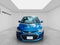 2017 Chevrolet SONIC 4 PTS LT TM5 AAC VE BA RA-15