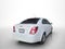 2016 Chevrolet SONIC 5 PTS HB RS 14T TM6 AAC PIEL VE F NIEBLA RA-17
