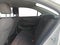 2016 Chevrolet SONIC 5 PTS HB RS 14T TM6 AAC PIEL VE F NIEBLA RA-17