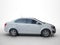 2016 Chevrolet SONIC 5 PTS HB RS 14T TM6 AAC PIEL VE F NIEBLA RA-17