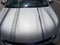 2022 Chevrolet ONIX A 4 PTS. LS 1.0T TM5 AA. BA R-15