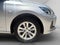 2022 Chevrolet ONIX A 4 PTS. LS 1.0T TM5 AA. BA R-15