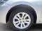 2022 Chevrolet ONIX A 4 PTS. LS 1.0T TM5 AA. BA R-15