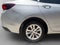 2022 Chevrolet ONIX A 4 PTS. LS 1.0T TM5 AA. BA R-15