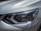 2022 Chevrolet ONIX A 4 PTS. LS 1.0T TM5 AA. BA R-15