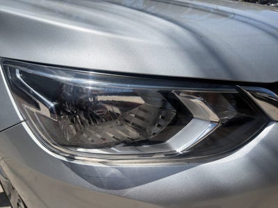 2022 Chevrolet ONIX A 4 PTS. LS 1.0T TM5 AA. BA R-15