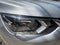 2022 Chevrolet ONIX A 4 PTS. LS 1.0T TM5 AA. BA R-15