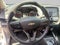 2022 Chevrolet ONIX A 4 PTS. LS 1.0T TM5 AA. BA R-15