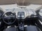 2022 Chevrolet ONIX A 4 PTS. LS 1.0T TM5 AA. BA R-15