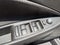 2022 Chevrolet ONIX A 4 PTS. LS 1.0T TM5 AA. BA R-15
