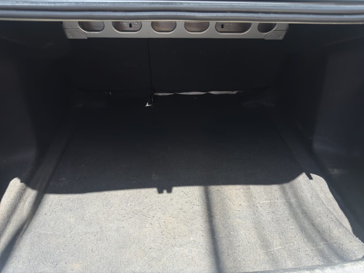 2022 Chevrolet ONIX A 4 PTS. LS 1.0T TM5 AA. BA R-15