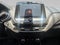 2022 Chevrolet ONIX A 4 PTS. LS 1.0T TM5 AA. BA R-15