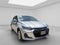2022 Chevrolet ONIX A 4 PTS. LS 1.0T TM5 AA. BA R-15