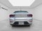 2022 Chevrolet ONIX A 4 PTS. LS 1.0T TM5 AA. BA R-15