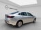 2022 Chevrolet ONIX A 4 PTS. LS 1.0T TM5 AA. BA R-15