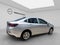 2022 Chevrolet ONIX A 4 PTS. LS 1.0T TM5 AA. BA R-15