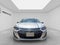 2022 Chevrolet ONIX A 4 PTS. LS 1.0T TM5 AA. BA R-15
