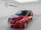 2017 Chevrolet AVEO 4 PTS LS TA AAC R-14