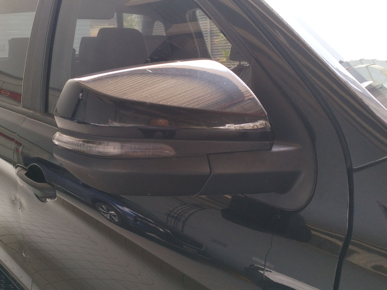 2024 JAC FRISON 4P T8 DOBLE CABINA L42.0T MAN