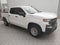 2020 Chevrolet SILVERADO 2 PTS 1500 WT CABINA REGULAR TA AAC