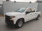 2020 Chevrolet SILVERADO 2 PTS 1500 WT CABINA REGULAR TA AAC