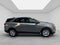 2018 Chevrolet EQUINOX 5 PTS LS 15T TA RA-17