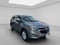 2018 Chevrolet EQUINOX 5 PTS LS 15T TA RA-17
