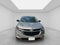 2018 Chevrolet EQUINOX 5 PTS LS 15T TA RA-17