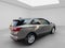 2018 Chevrolet EQUINOX 5 PTS LS 15T TA RA-17