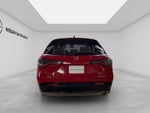 2026 Honda HR-V 5P TOURING L42.0 AUT
