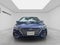 2018 Hyundai ACCENT 4 PTS GLS 16L TA AAC AUT VE PIEL RA-17