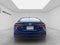 2018 Hyundai ACCENT 4 PTS GLS 16L TA AAC AUT VE PIEL RA-17