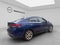 2018 Hyundai ACCENT 4 PTS GLS 16L TA AAC AUT VE PIEL RA-17