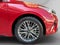 2023 Kia FORTE 4 PTS GT LINE 20L TA AAC AUT PIEL F NIEBLA QC RA-17