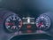2023 Kia FORTE 4 PTS GT LINE 20L TA AAC AUT PIEL F NIEBLA QC RA-17