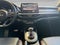 2023 Kia FORTE 4 PTS GT LINE 20L TA AAC AUT PIEL F NIEBLA QC RA-17