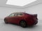 2023 Kia FORTE 4 PTS GT LINE 20L TA AAC AUT PIEL F NIEBLA QC RA-17