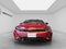 2023 Kia FORTE 4 PTS GT LINE 20L TA AAC AUT PIEL F NIEBLA QC RA-17
