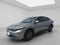 2026 Kia K3 4P LX L41.6 AUT