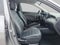 2026 Kia K3 4P LX L41.6 AUT