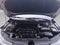 2026 Kia K3 4P LX L41.6 AUT