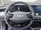 2026 Kia K3 4P LX L41.6 AUT